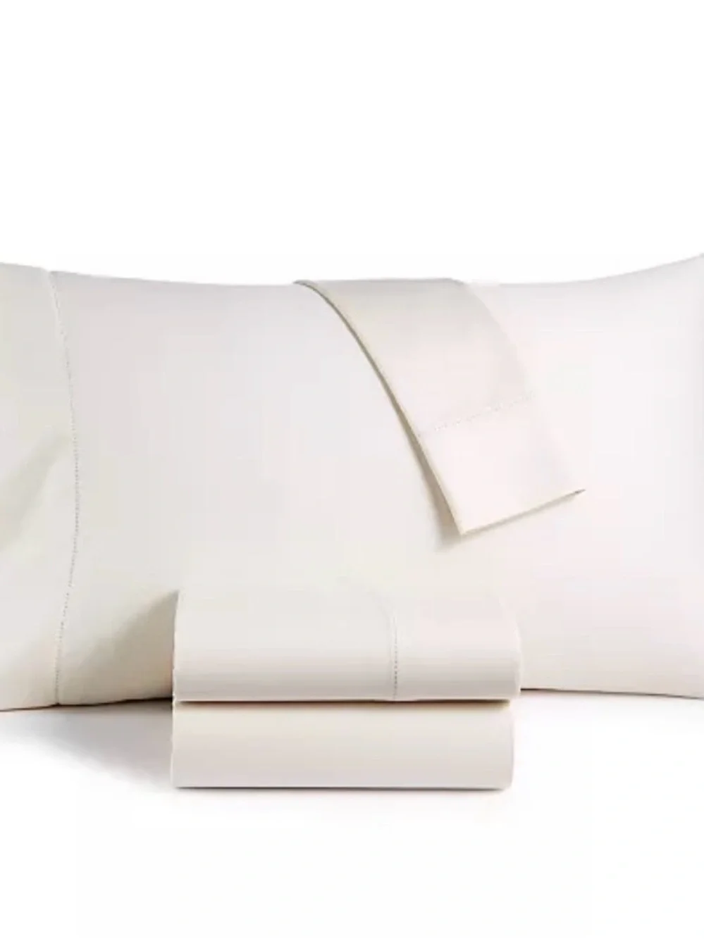 Hotel Collection 680 Thread Count 100% Supima Cotton Sheet Set, Queen